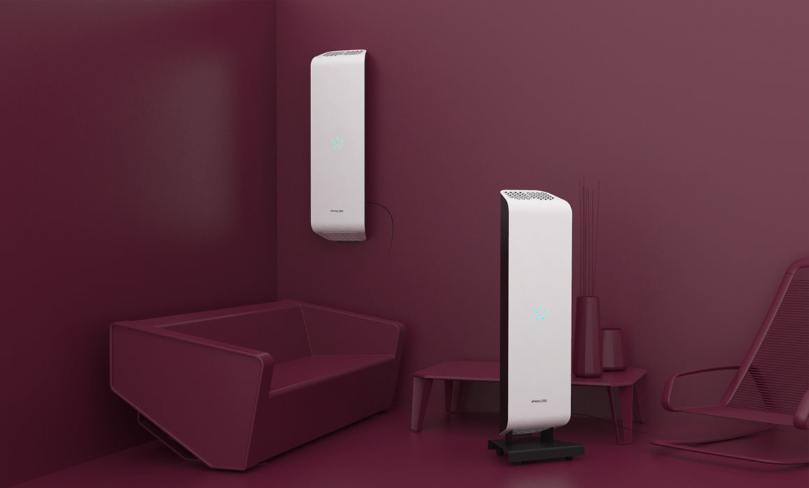 dzr 5 elite and furniture