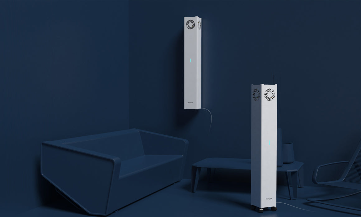 dzr 7 power and furniture
