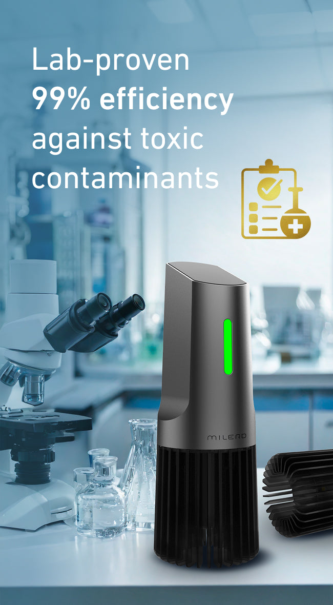 Detoxer