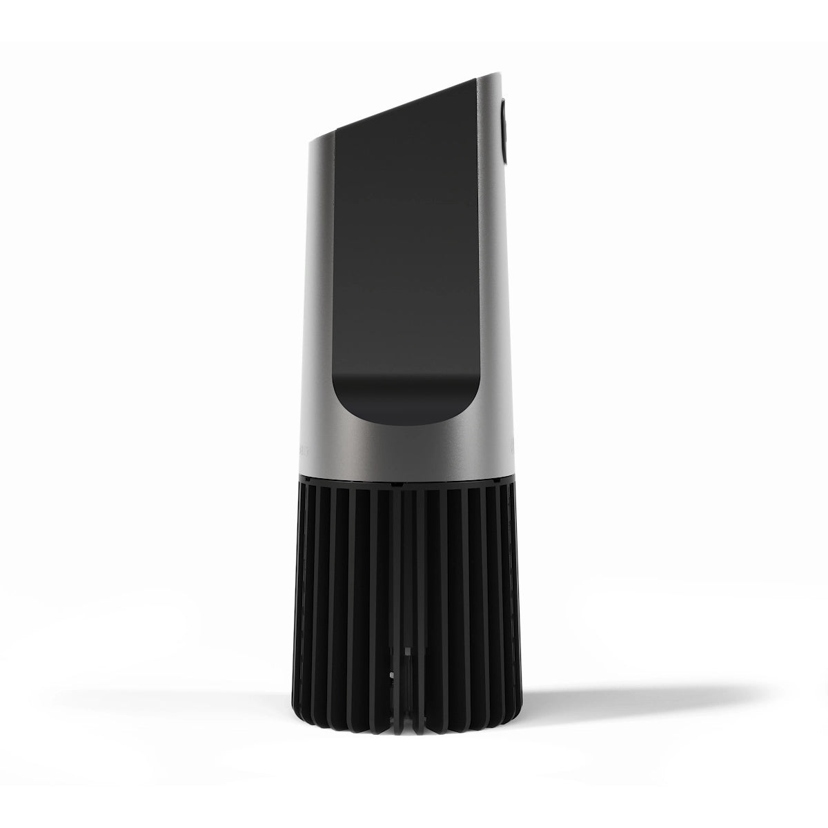 Wählen Sie Ihr Detoxer