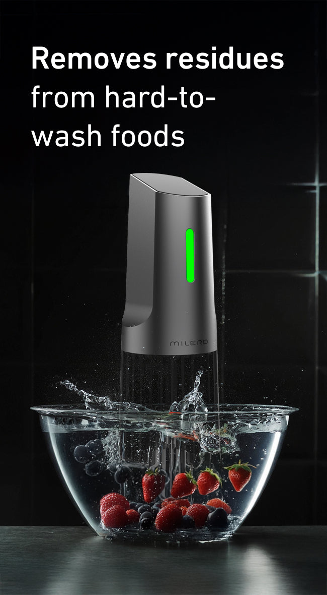 Detoxer
