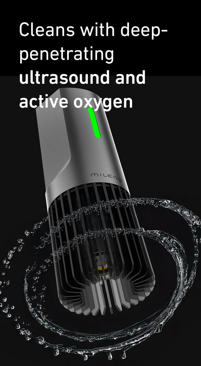 Detoxer