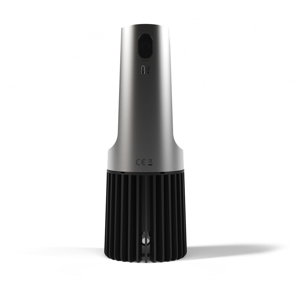 Wählen Sie Ihr Detoxer