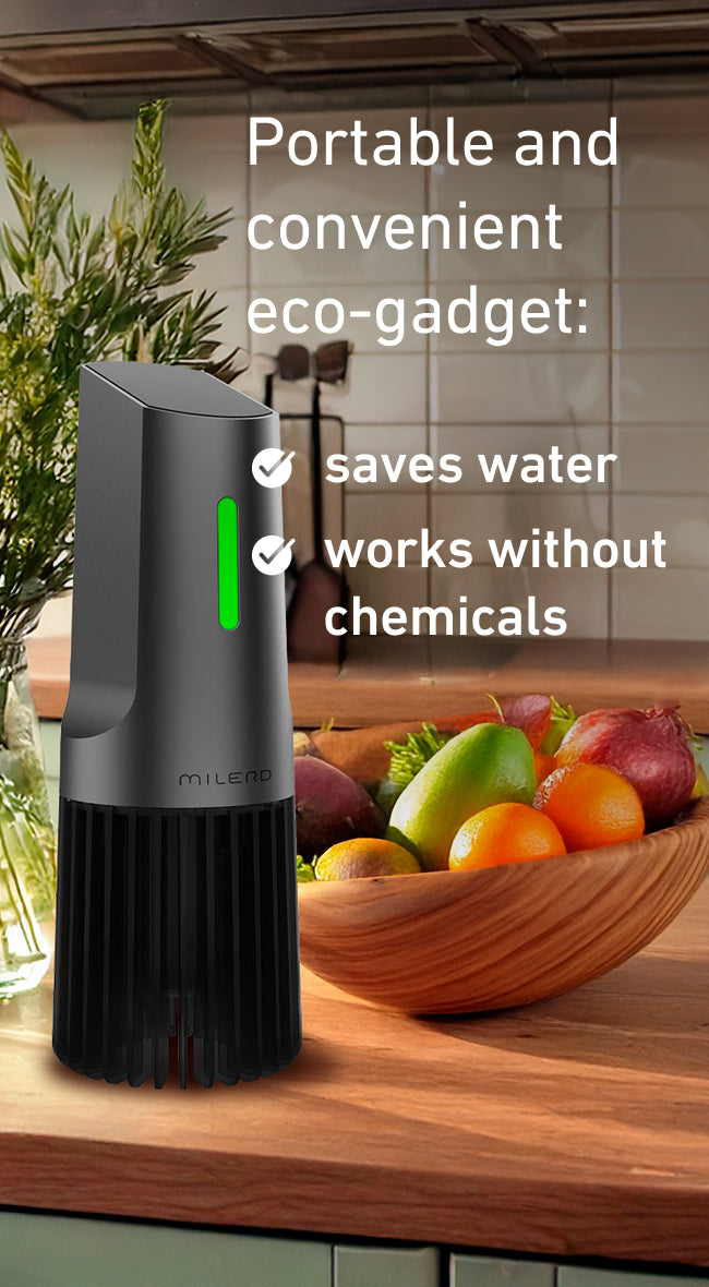 Detoxer
