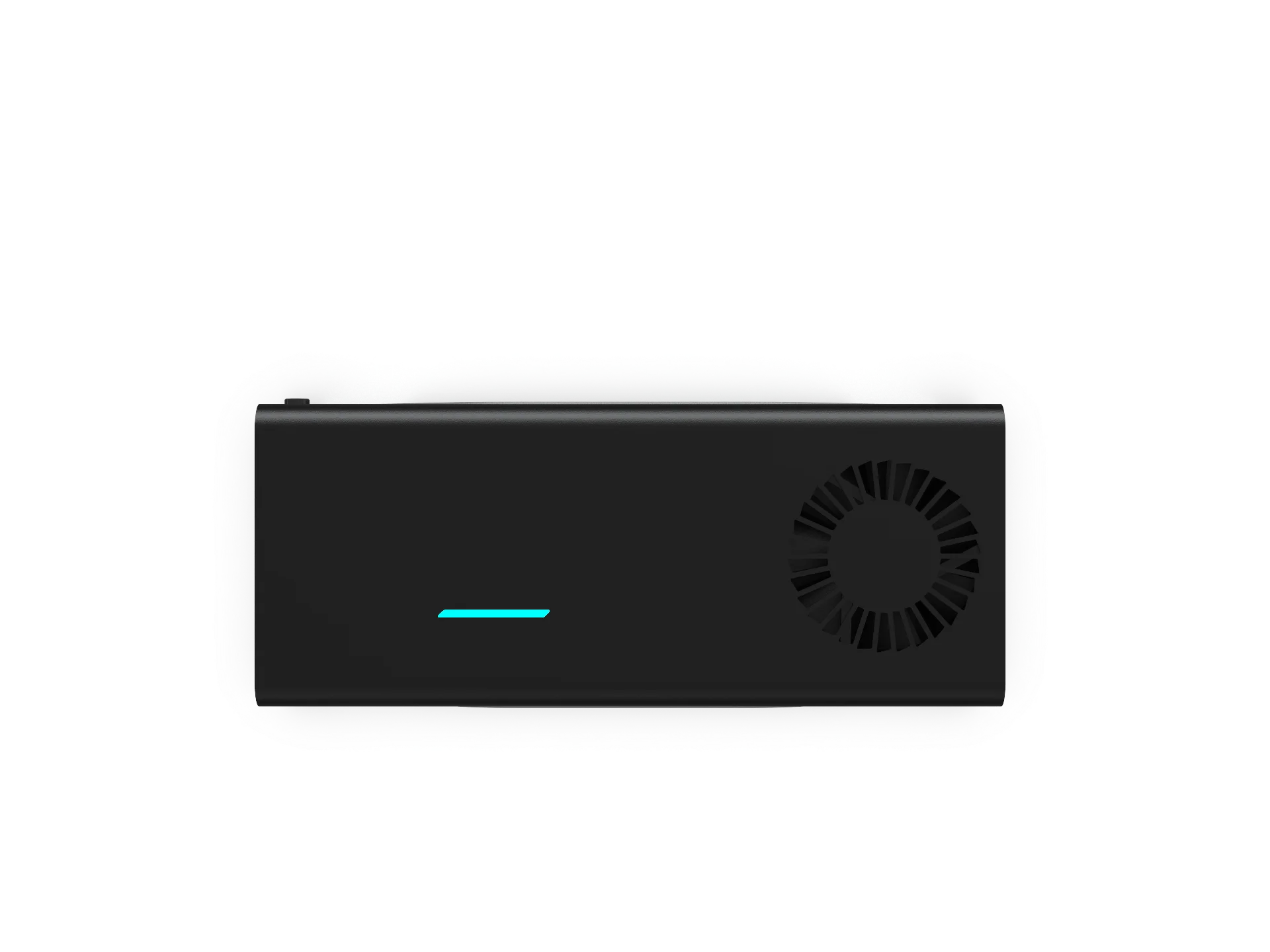 DZR-1 Drive