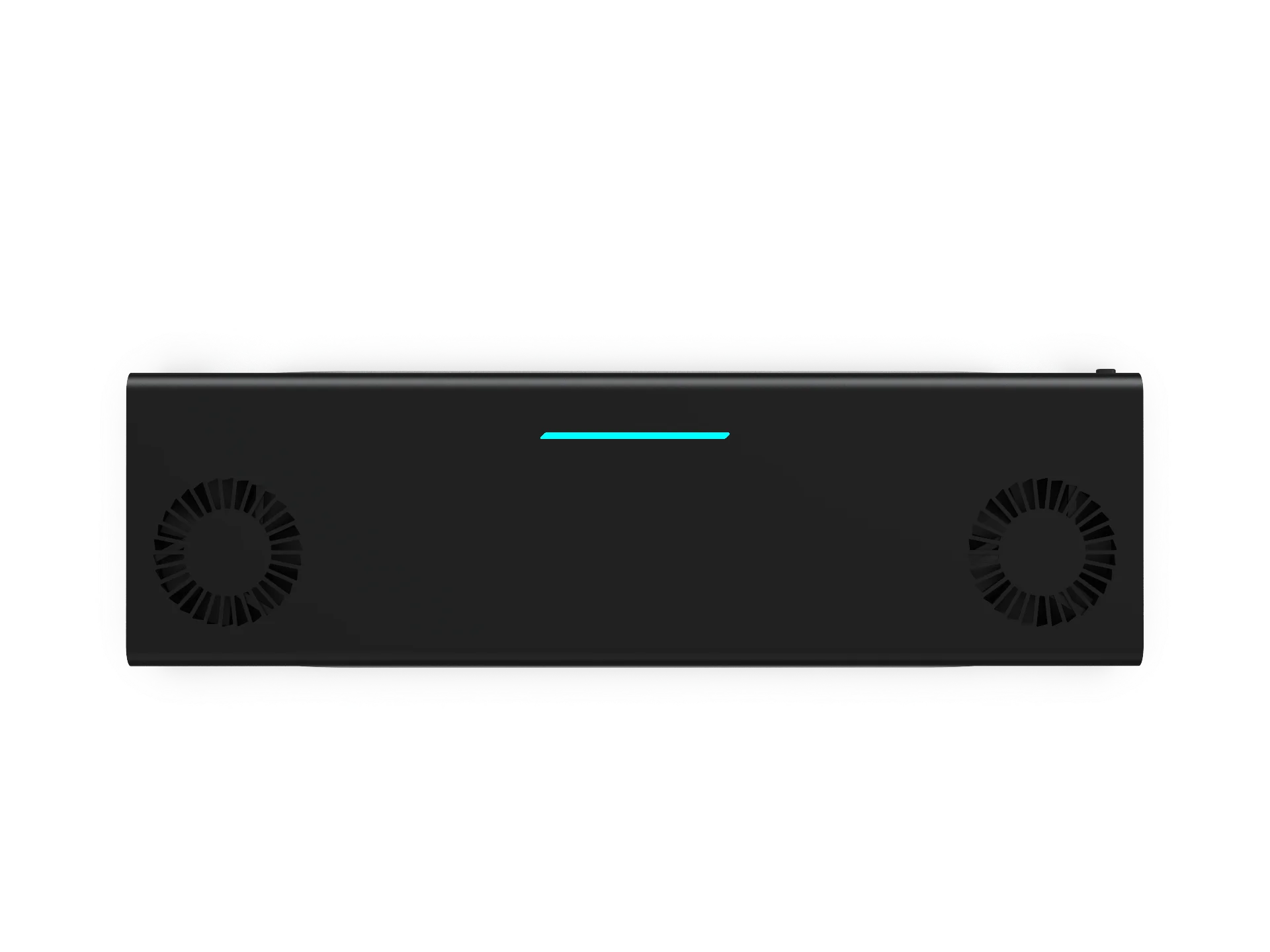 DZR-2 Drive