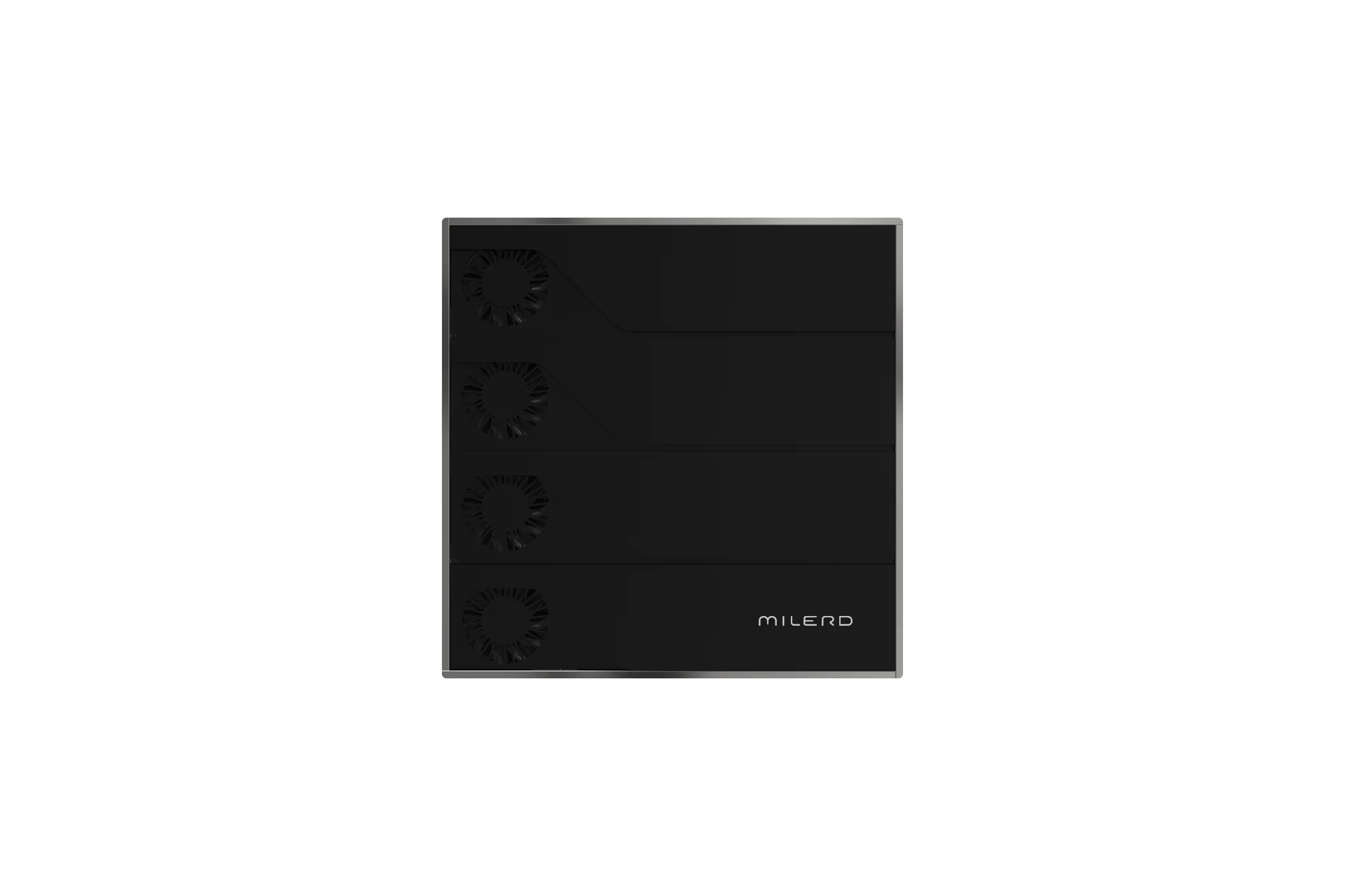 DZR-9 Power