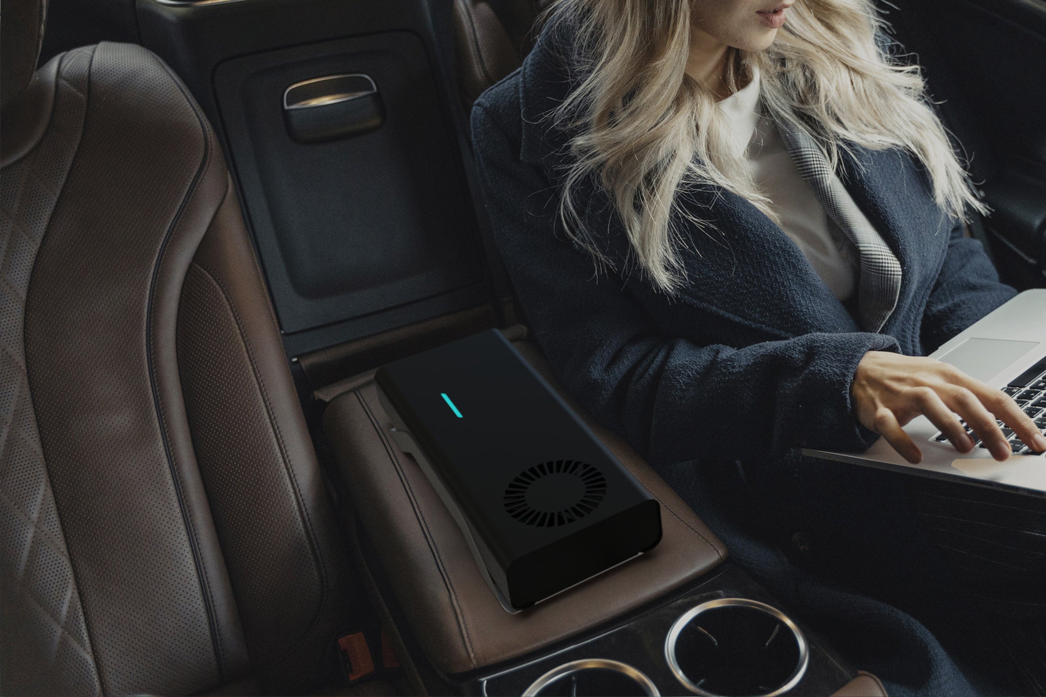 dzr 1 drive
