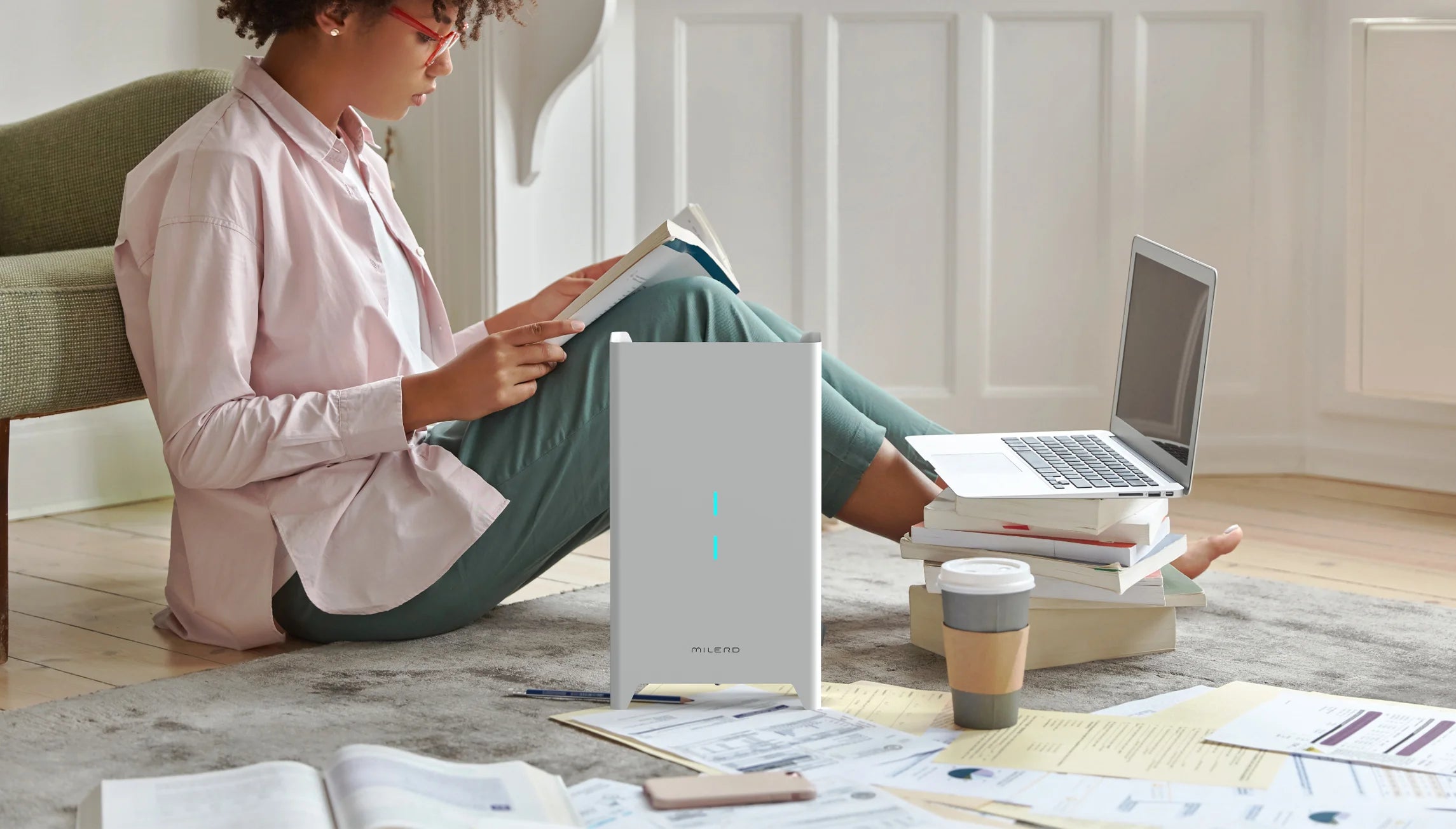 dzr 2 smart near books