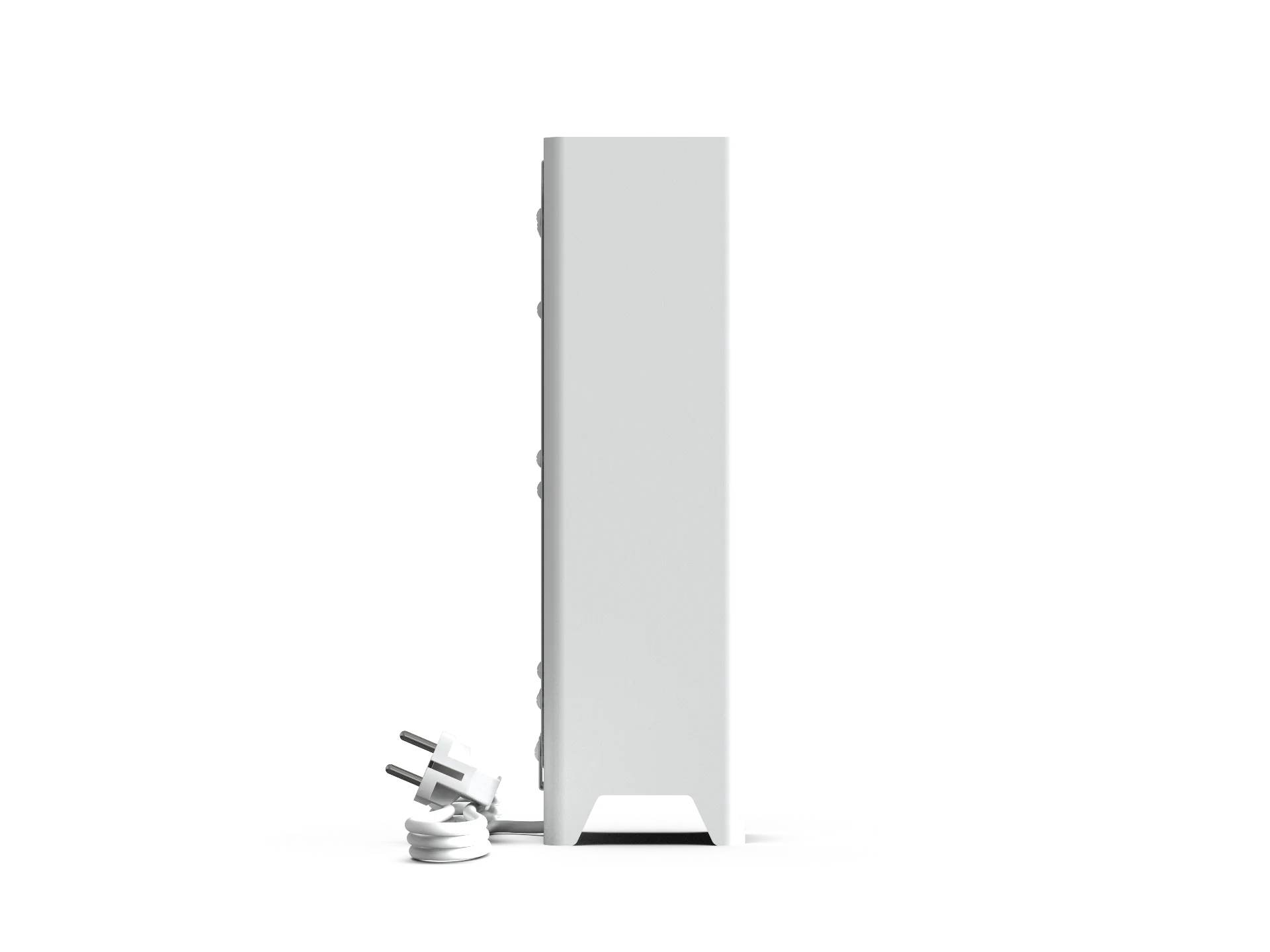 DZR-2 Smart