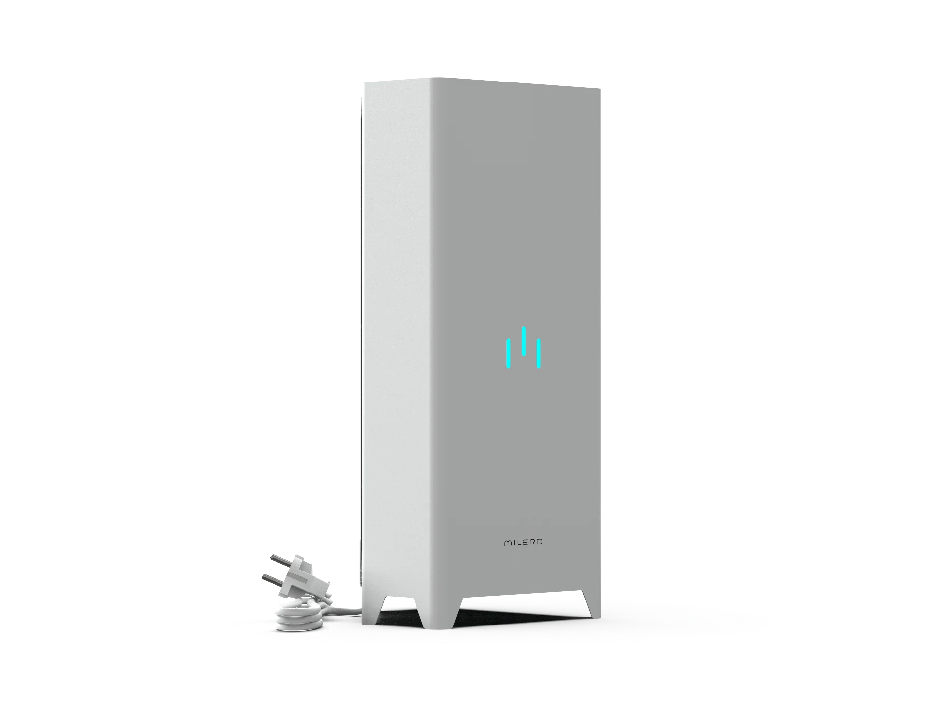 DZR-3 Smart