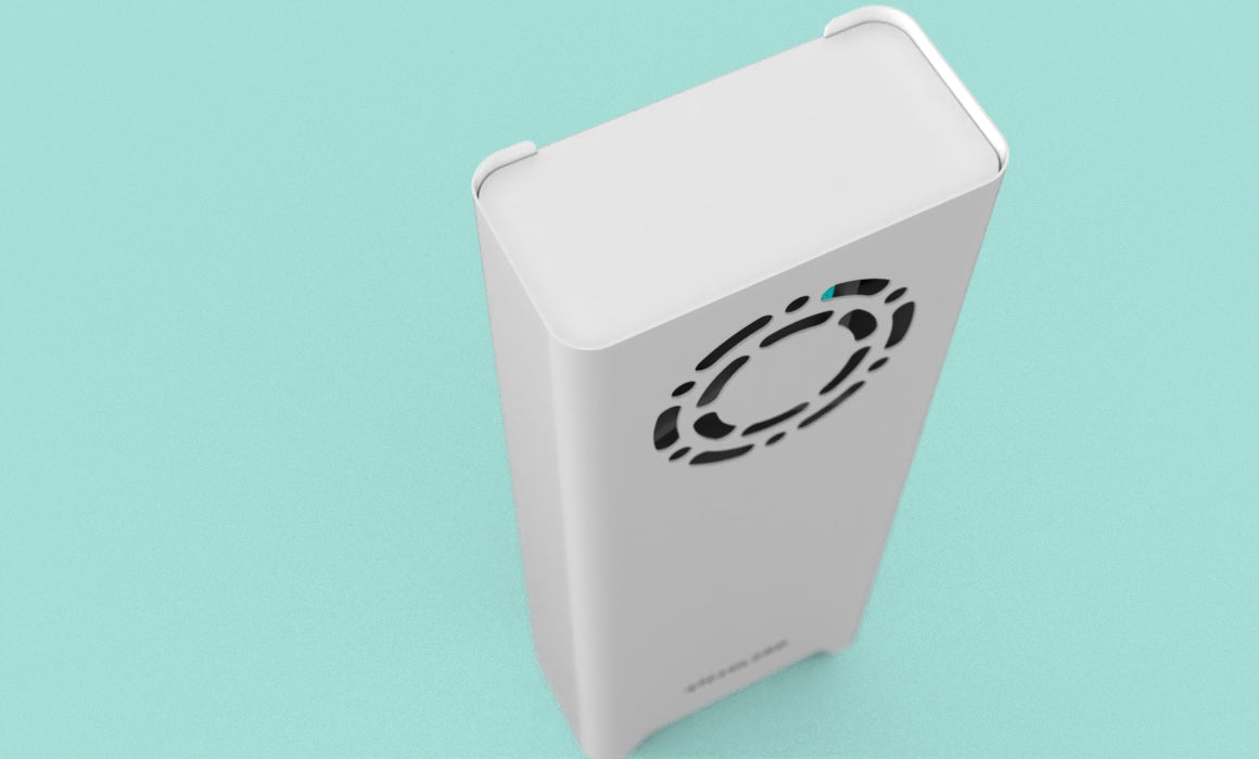 dzr 1 mini