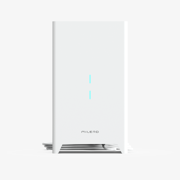 dzr 2 smart