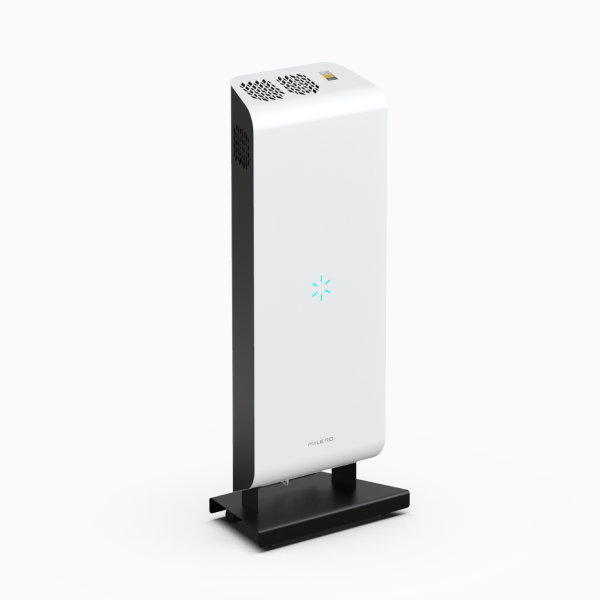 milerd product dzr 6 elite