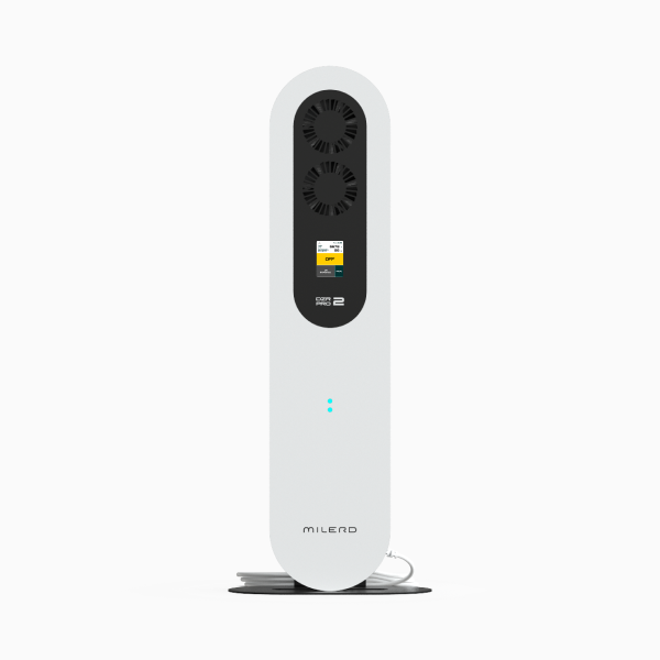dzr 2 pro