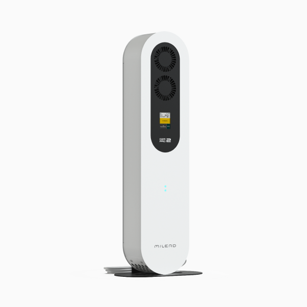dzr 2 pro pictures