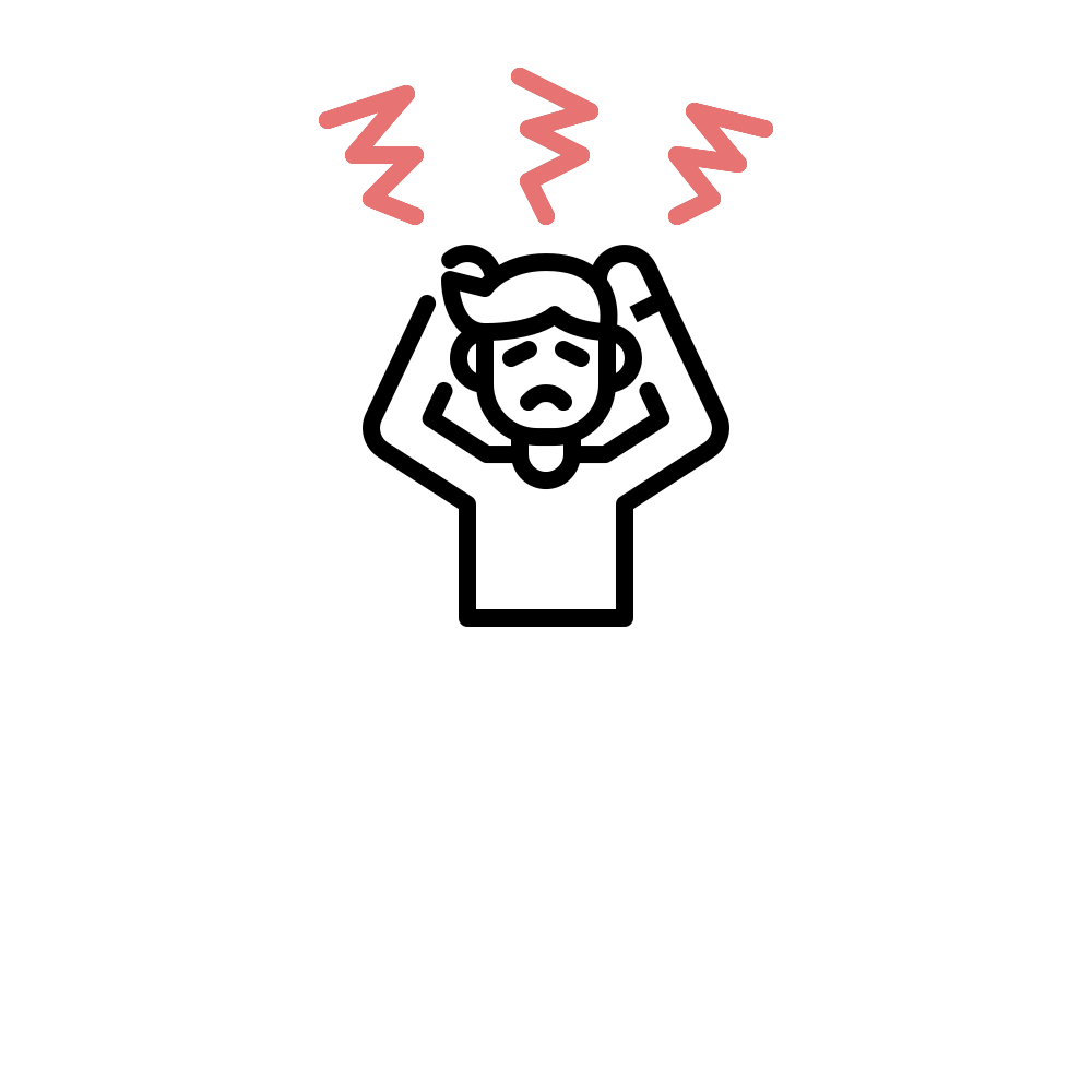 HiRange icon