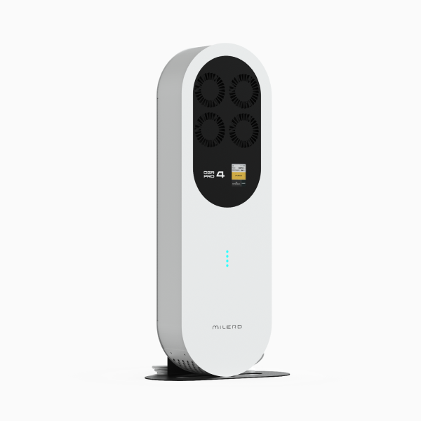 dzr 2 pro pictures