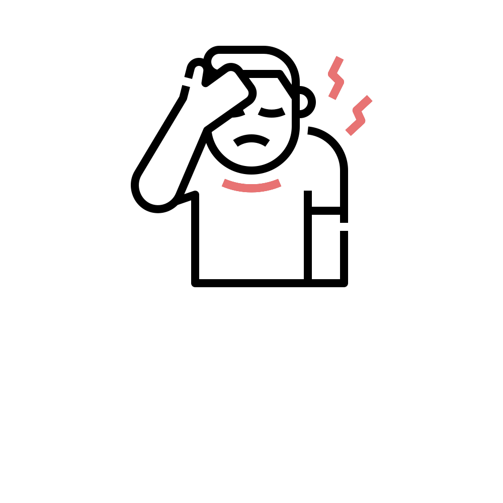 HiRange icon