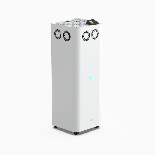 product milerd dzr 10 power
