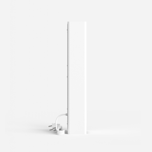product milerd dzr 2 mini