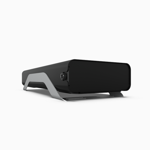 dzr 1 drive photo