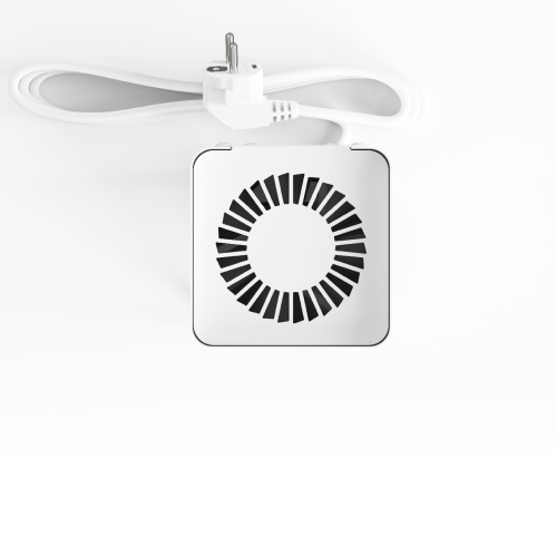 purifiers pro-series