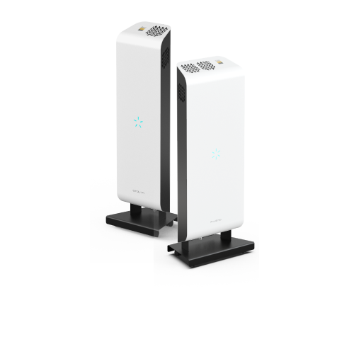 purifiers pro series