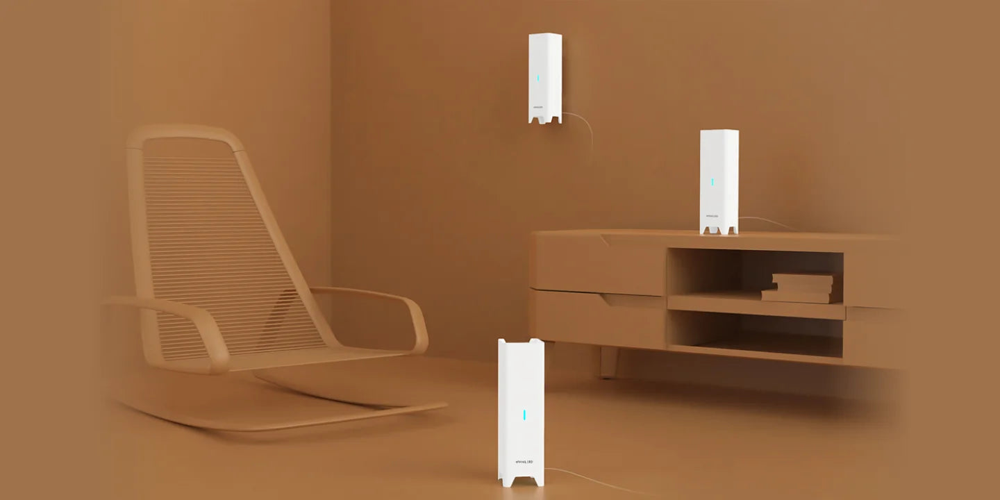 dzr 1 smart and furniture