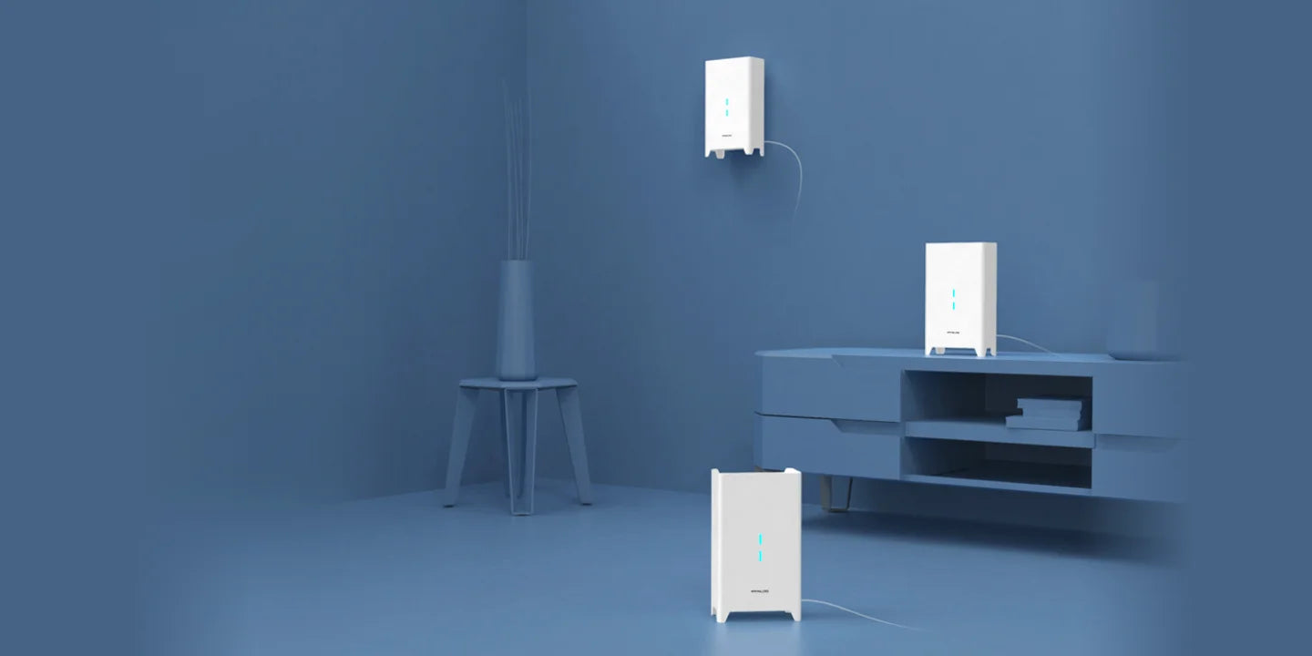 place in room dzr 2 smart