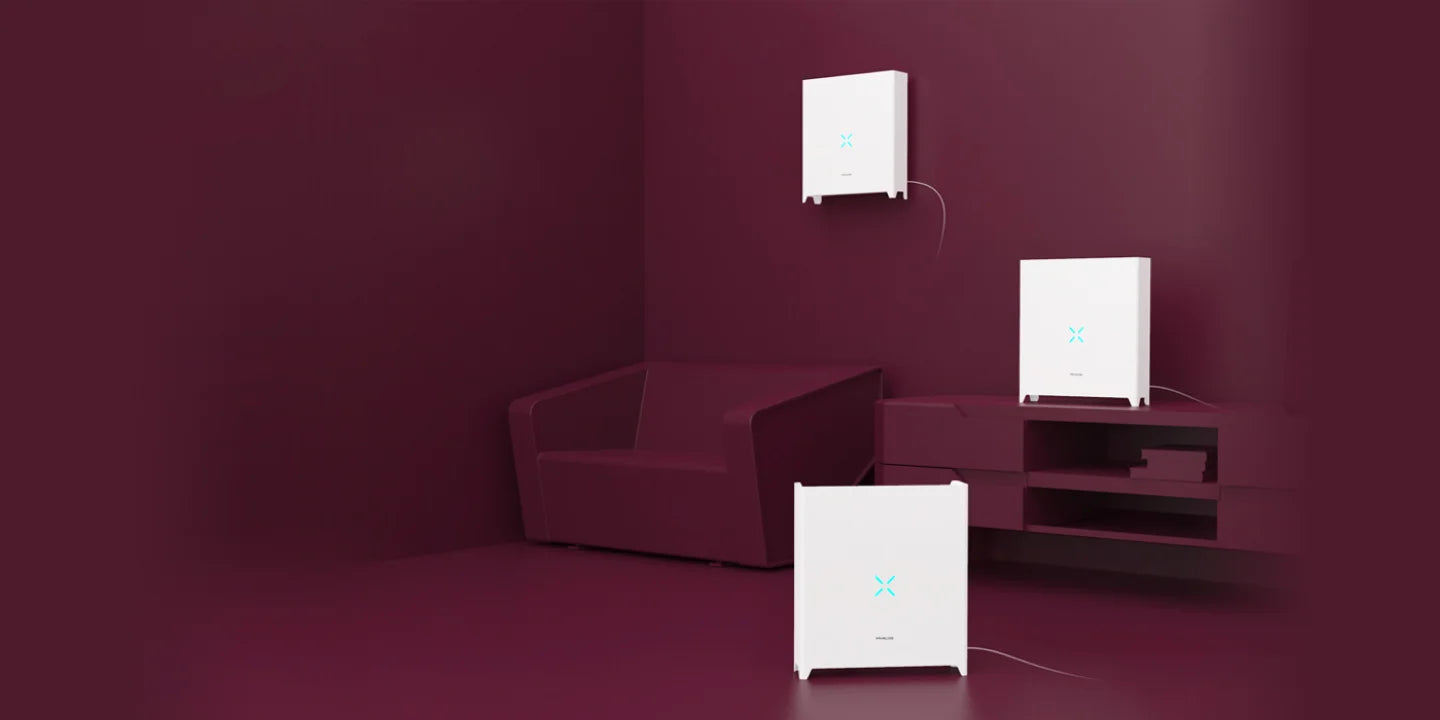 dzr 4 smart and furniture