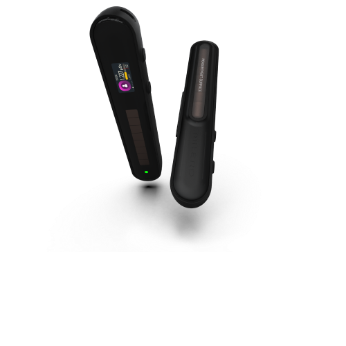 hirange product