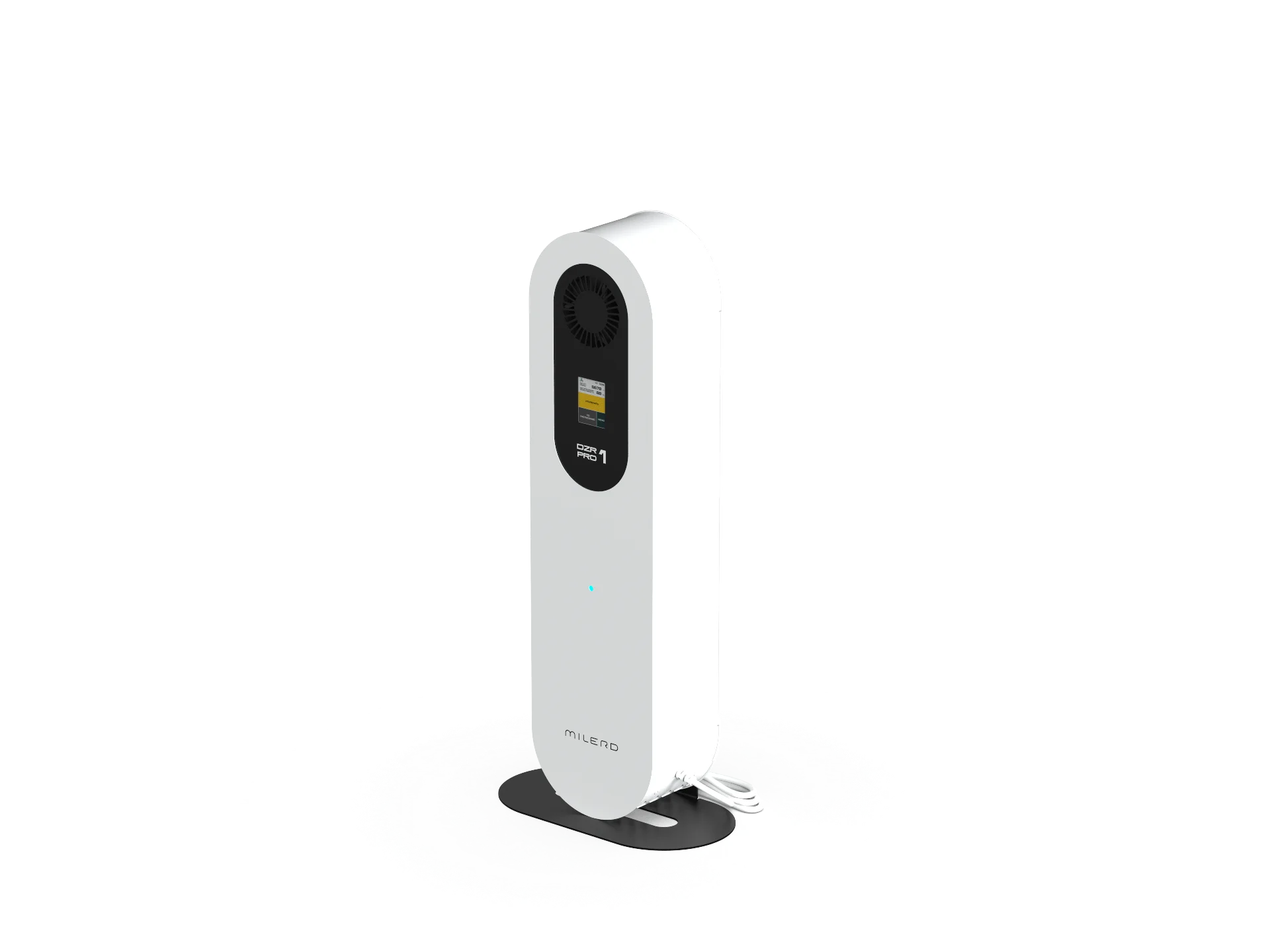 DZR-1 PRO
