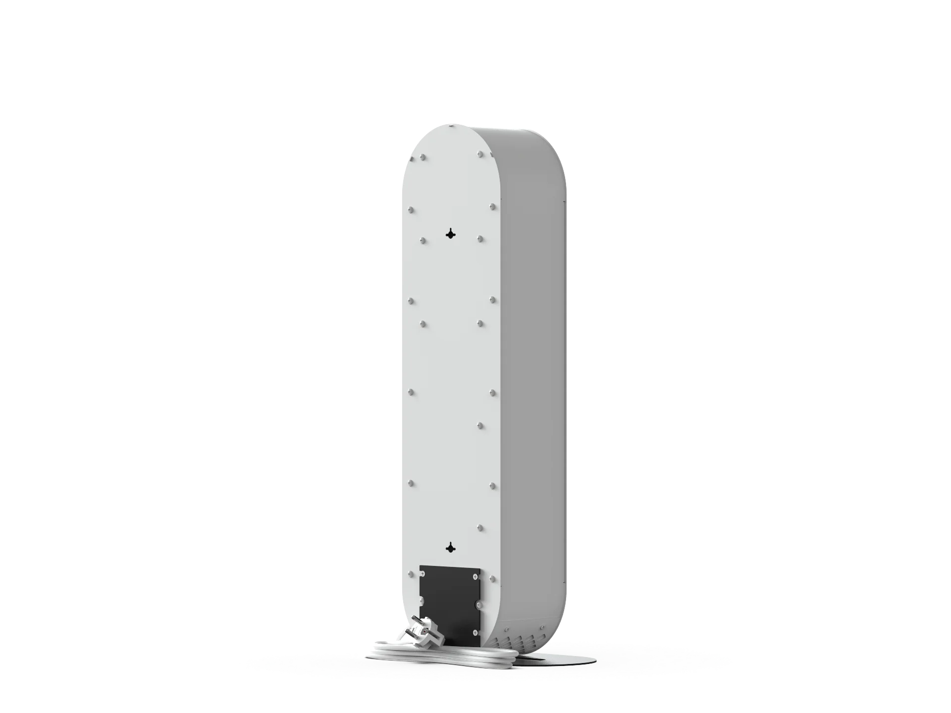 DZR-1 PRO
