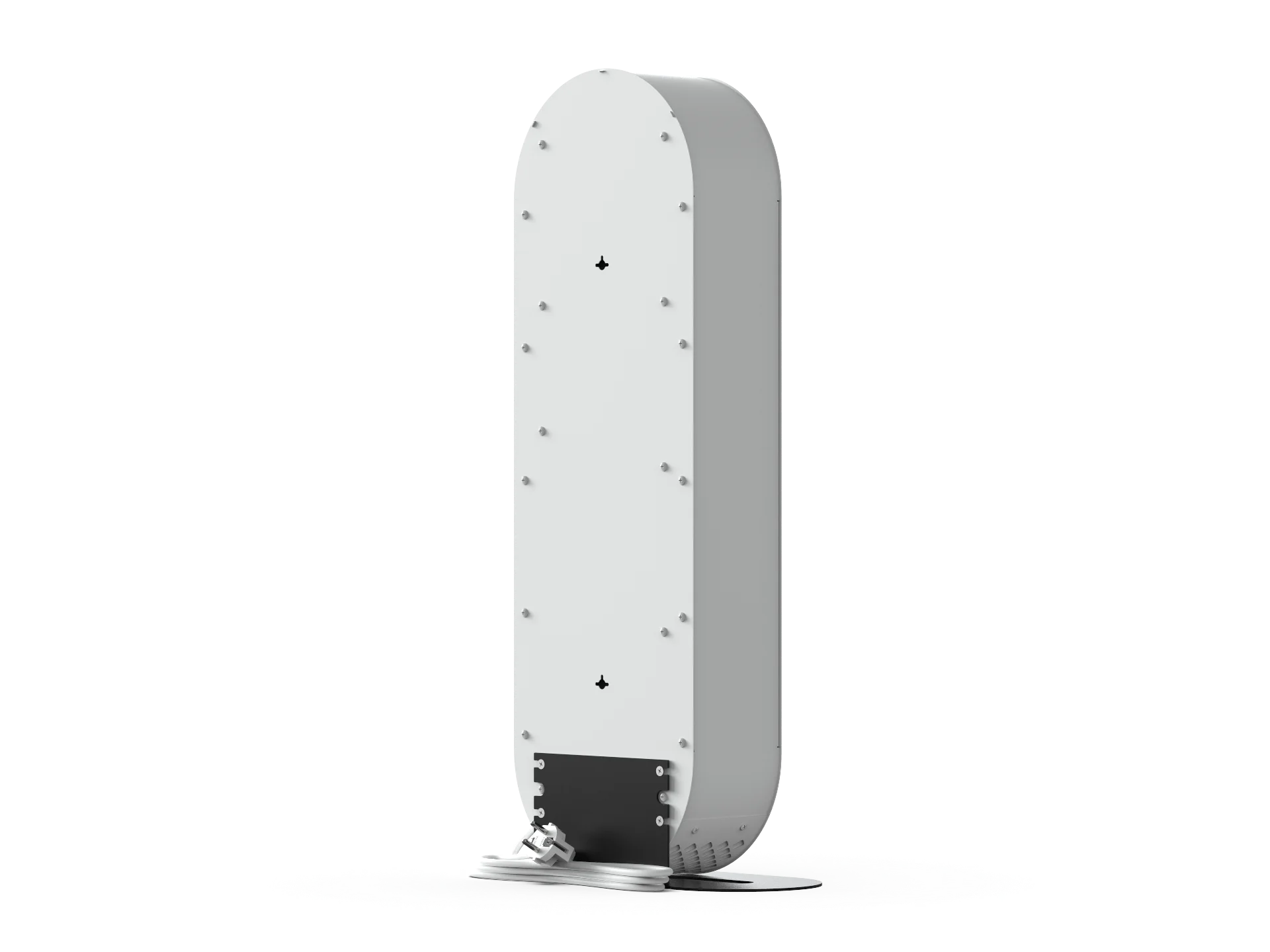DZR-3 PRO