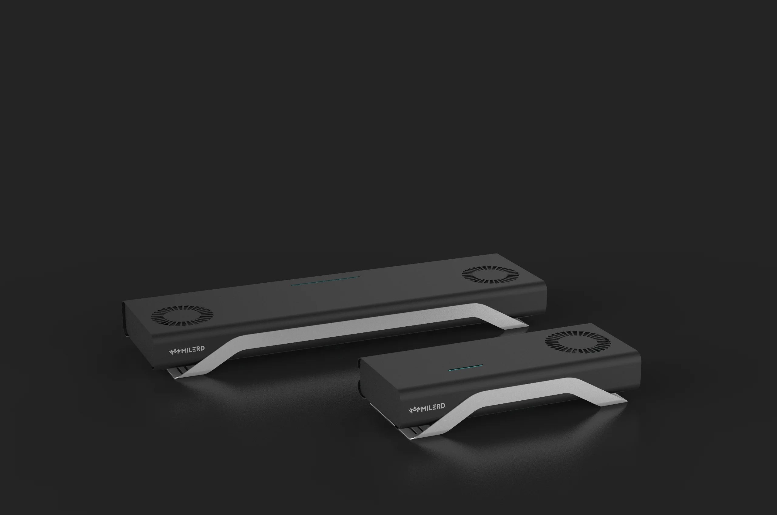 dzr 1 drive