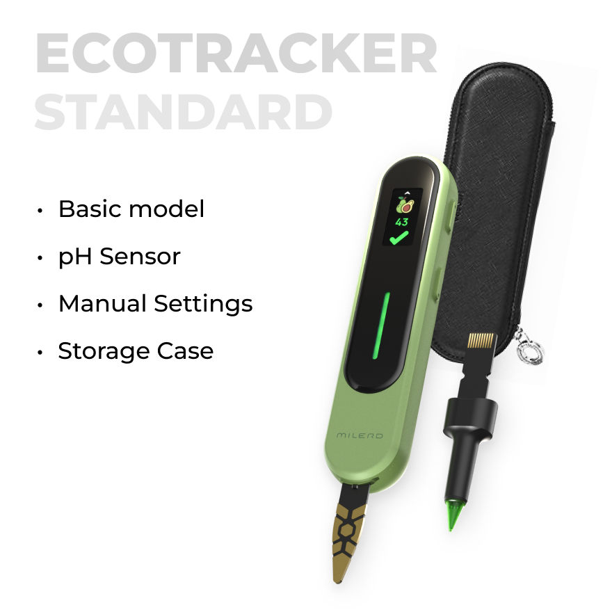 EcoTracker