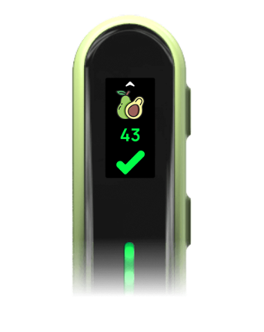 EcoTracker (Pre-ordine)