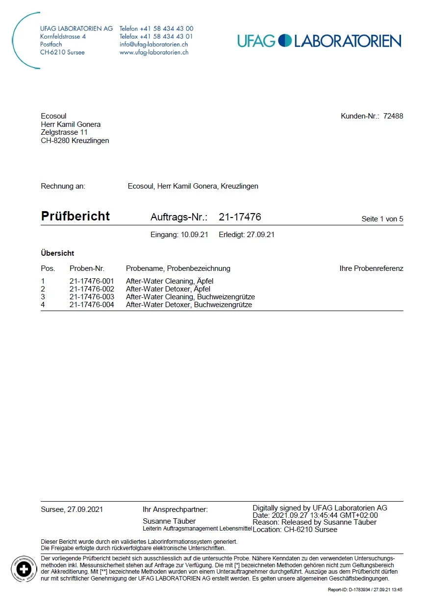 ufag laboratorien doc