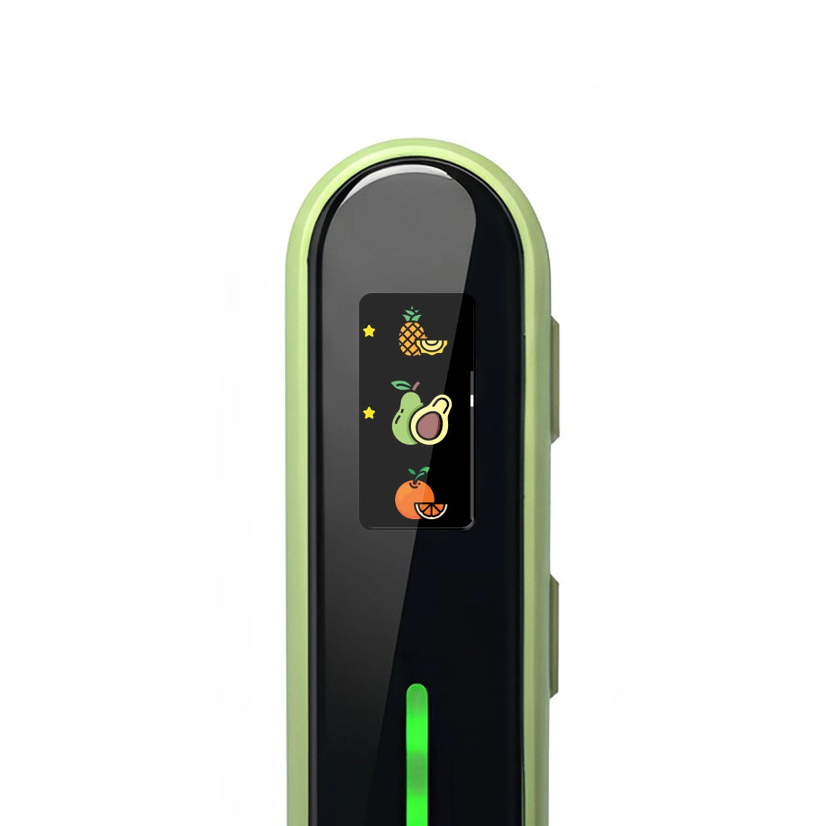 EcoTracker (Pre-order)
