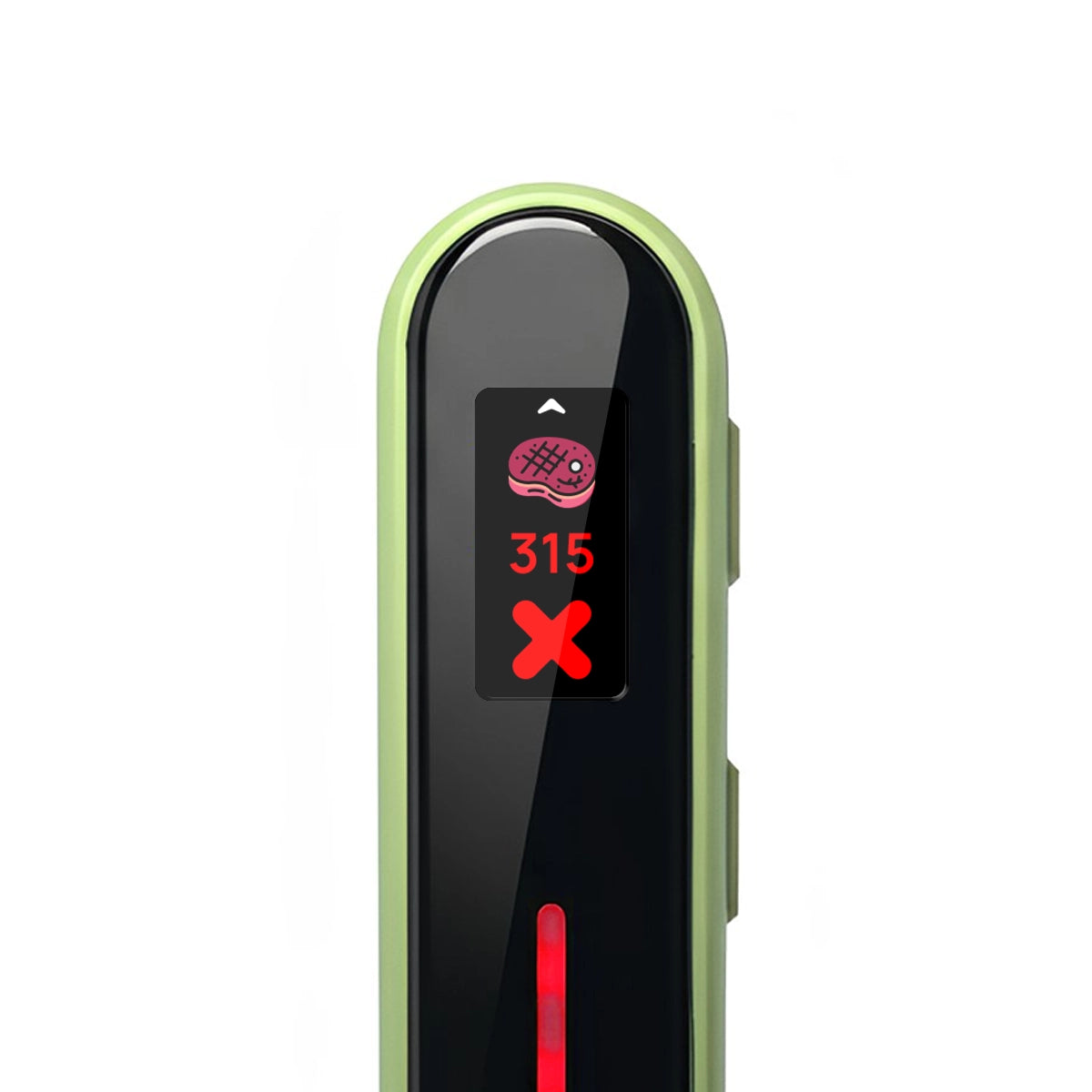 EcoTracker (Pre-order)