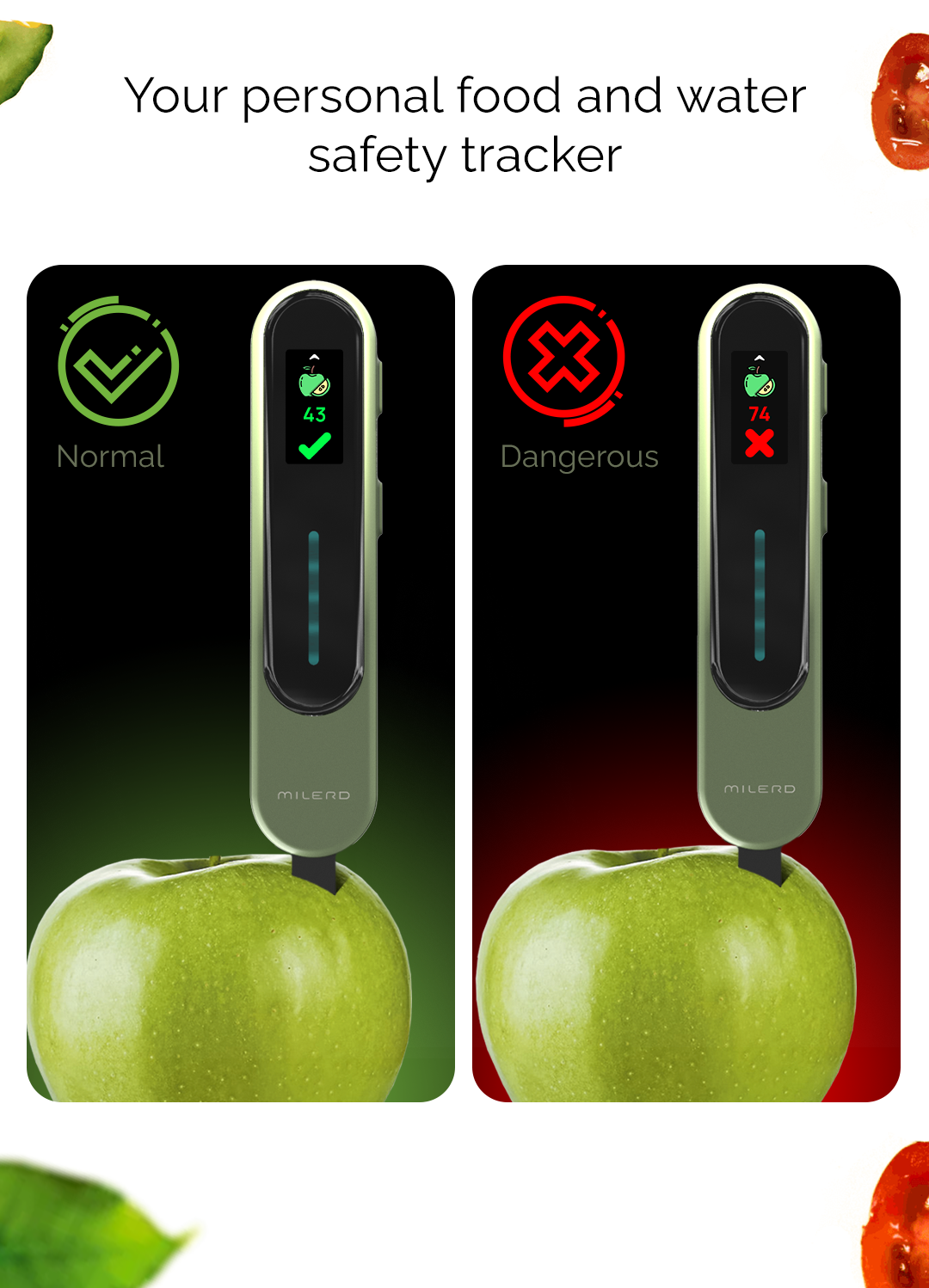 EcoTracker