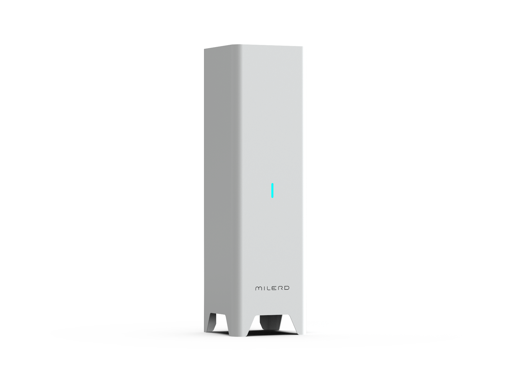 DZR-1 Smart