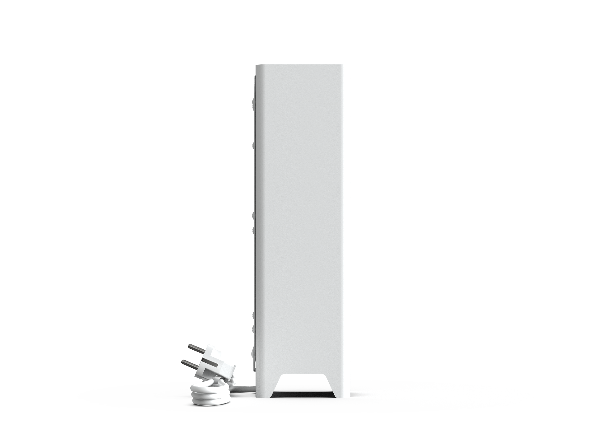 DZR-1 Smart
