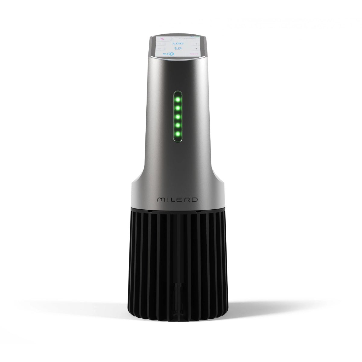 Wählen Sie Ihr Detoxer