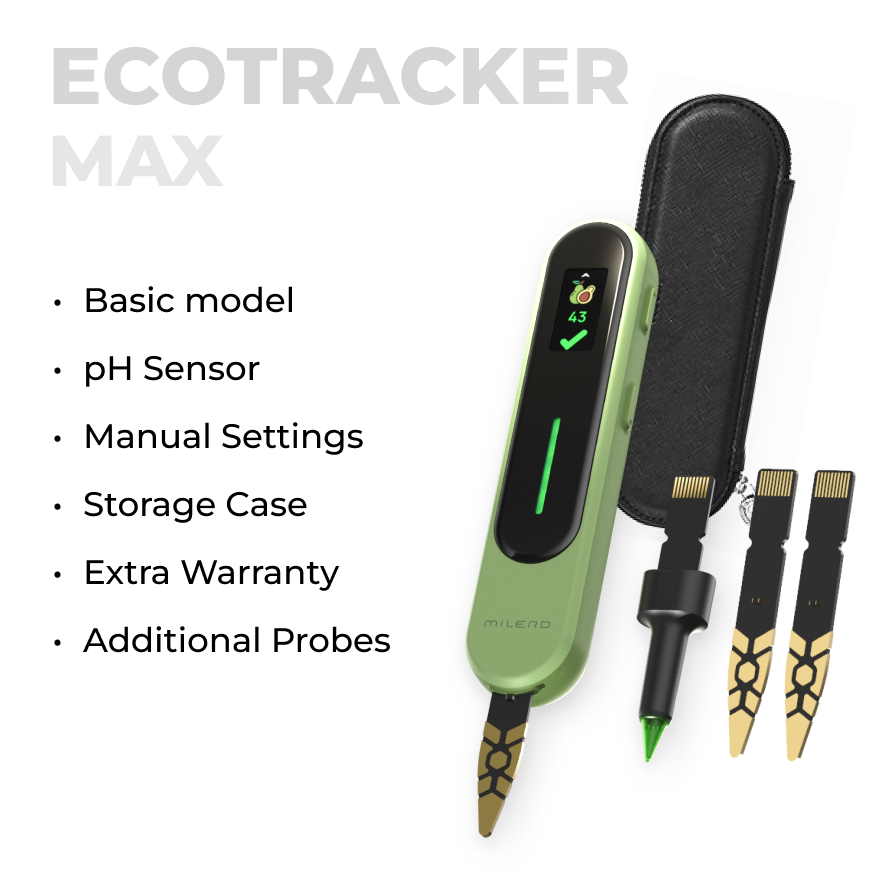 EcoTracker