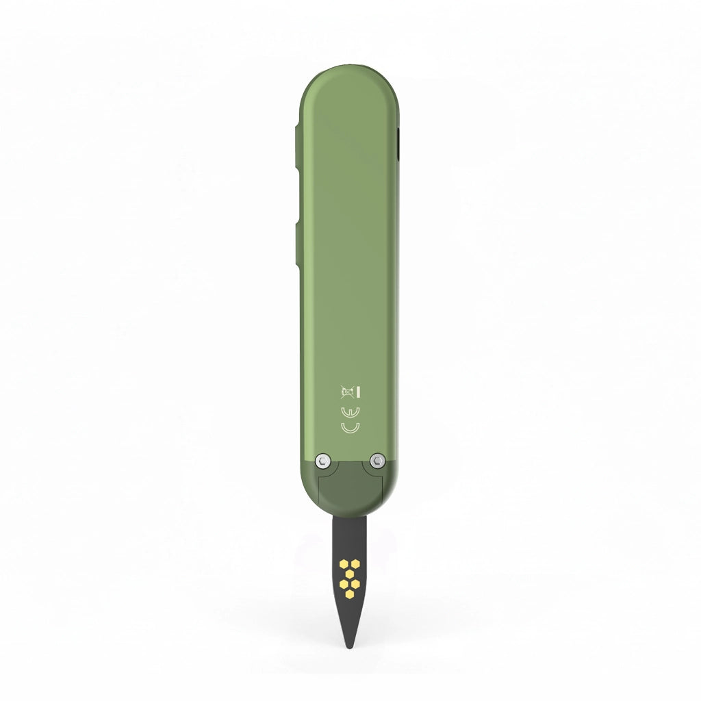 EcoTracker (Pre-order)