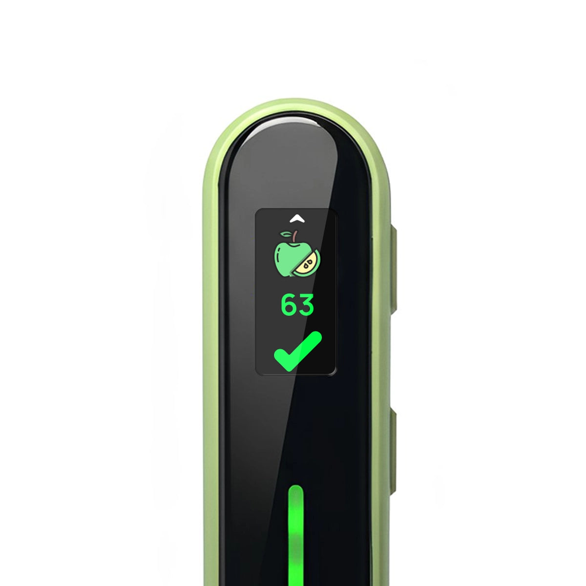 EcoTracker (Pre-order)