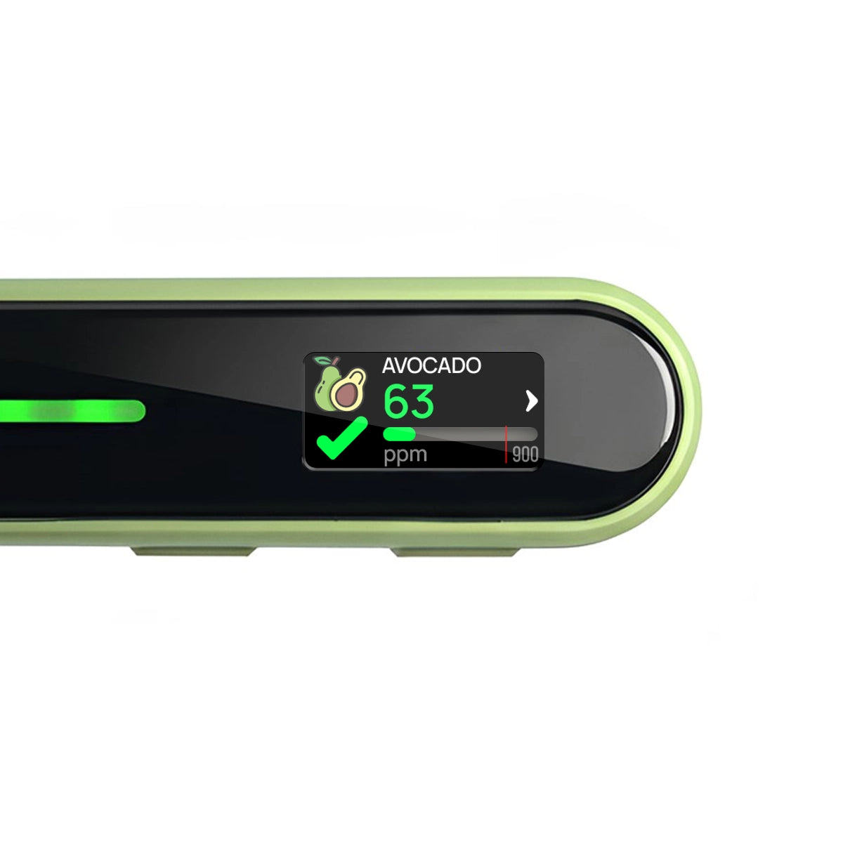 EcoTracker (Pre-order)