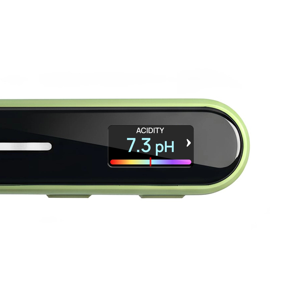 EcoTracker (Pre-order)